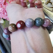 【現貨】糖果手機 SUGAR S11 - 2.5D滿版滿膠 彩框鋼化玻璃保護貼 9H 歷史價格詳細信息