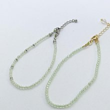 14K包金保色扣頭吊墜扣手鏈項鏈瓜子扣夾扣卡扣珍珠 diy手工材料-沐雨家居 歷史價格詳細信息