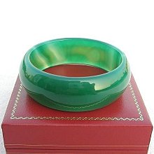 清代大瑪瑙童子，永久包真包老，完美品，品如圖。53748 歷史價格詳細信息