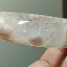 天然櫻花瑪瑙流蘇手持女手鏈繞指柔佘太翠紫羅蘭跑環文-沐陽家居 歷史價格詳細信息