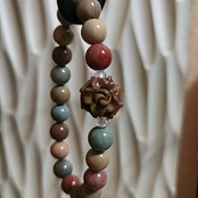 水晶瑪瑙手機指環掛繩 天然瑪瑙玉石 中國風掛飾 手機掛繩包包掛件鑰匙掛繩 防丟配件 總長11cm 禮品贈品首選 歷史價格詳細信息