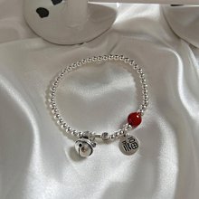 S925純銀虎頭男士戒指個性潮男配飾食指霸氣老虎年生肖戒子-鴻運飾品 歷史價格詳細信息