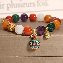 多環串珠髮繩 歷史價格詳細信息