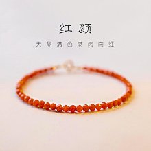 特細手鉤拉菲草帽女夏季防曬遮陽蝴蝶結綁帶海邊度假草編漁夫帽潮 歷史價格詳細信息