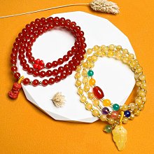 diy原創女娃娃掛件可愛元氣少女毛絨飾品閨蜜送禮迷你公仔裝 歷史價格詳細信息