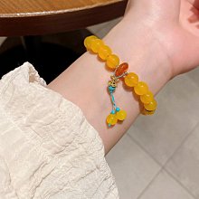 新款黑瑪瑙水晶唐卡泰國佛牌鏈子鑲鉆萬能快拆扣男女通用保色防敏-沐陽家居 歷史價格詳細信息