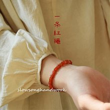 節日歌謠-小手按按有聲書[7折] TAAZE讀冊生活 歷史價格詳細信息