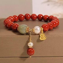 小眾復古高級感羊羔毛包包女2023秋冬新款手提單肩斜挎包託特大包 歷史價格詳細信息