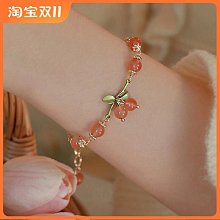 南奢北華兒童皇冠公主床女孩臥室單人1.5米現代簡約粉色實木床 歷史價格詳細信息