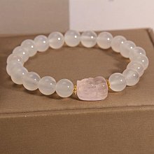 白瑪瑙曼達盤供品裝賛用品銅像佛塔八供曼紮寶瓶七寶石 1兩 歷史價格詳細信息