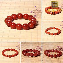 特惠南紅川料高冰飄紅 彌勒佛小吊墜 優雅乾淨無裂雜冰底螢光 歷史價格詳細信息