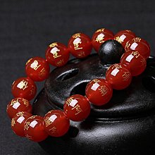 南無阿彌陀佛六字箴言佛語花錢黃亮十品機制幣花錢衍生錢仿古銅錢 歷史價格詳細信息