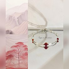 新款原創純天然黃水晶手機掛件招財錢袋手機鏈男女情侶款古風掛繩 掛件 掛飾  手機掛飾  吊墜 手機繩 掛繩 歷史價格詳細信息