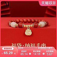 2023年新款港風輕奢超閃鋯石幾何方形高級感耳環設計感氣質耳圈女 歷史價格詳細信息