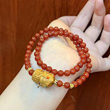 2023款天然椰棕乳膠禪修墊打坐墊靜坐禪墊加厚跪拜佛墊禪坐墊家用 歷史價格詳細信息