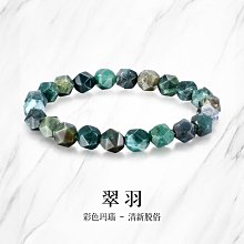 夢金園純銀耳釘小巧圓珠耳環養耳棒簡約百搭圓豆球形耳飾2130 歷史價格詳細信息