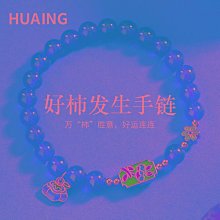 年純銀古法金和田玉琺瑯福字小鎖錢袋包包吊墜復古宮廷項鏈女~滿200元發貨 歷史價格詳細信息