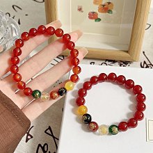 狗狗護身符 不要讓狗狗成為流浪犬 (免費2面刻字送鈴鐺) 寵物名牌 狗吊牌 貓名牌 狗牌【銘記心禮】 歷史價格詳細信息