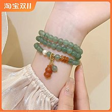 輕奢多層精致水果盤結婚小清晰客廳干果盤前台托盤三層點心架~沁沁百貨 歷史價格詳細信息