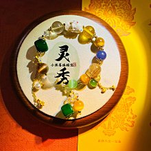 喜師傅電熱火鍋家用多功能鴛鴦電火鍋分體式多功能料理鍋NF550批 歷史價格詳細信息