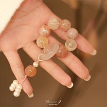 為晚925純銀耳圈素圈耳環女小眾設計感高級冷淡風輕奢氣質潮耳飾 歷史價格詳細信息