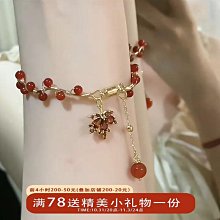 新中式國風設計感復古精緻祖母綠編織項鏈一款多戴式可拆卸女A509 歷史價格詳細信息