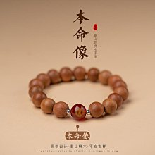 天然桃木手串女款盤玩護身景泰藍靜心蓮花佛珠轉運珠木質手錬女款 歷史價格詳細信息