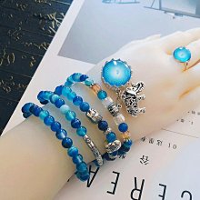 藥師琉璃光如來本願功德經 歷史價格詳細信息