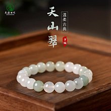 天然瑪瑙玉石和田白玉本命佛十二生肖白玉髓八大守護神玉吊墜~善緣閣 歷史價格詳細信息