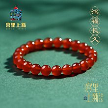 【上新福利】超級好看的貝雷帽 水鑽貝雷帽女 韓版小香風花朵貼標洋氣蓓蕾帽 秋冬季親膚百搭畫家帽 (滿599元免運) 歷史價格詳細信息