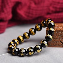 黑瑪瑙 佛珠 念珠 尺寸:6mm*108顆 黑瑪瑙可增加人的自信心 歷史價格詳細信息