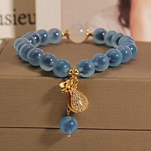 ins小糖豆漏指毛線針織手套女冬季韓版純色觸屏保暖防寒騎車分指 歷史價格詳細信息