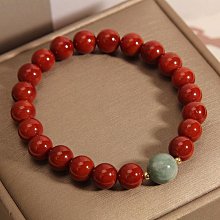 南奢北華兒童皇冠公主床女孩臥室單人1.5米現代簡約粉色實木床 歷史價格詳細信息