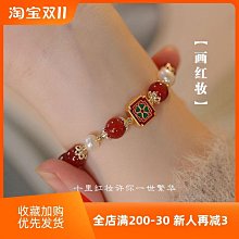 紅妝戀人泰國乳膠內衣女收副乳無鋼圈上託集中爆乳透氣款無鋼圈內衣罩 歷史價格詳細信息