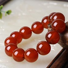 中山佛山手動轉盤封口機小型吸塑包裝吸塑機吸卡機單面吸塑包裝機 歷史價格詳細信息