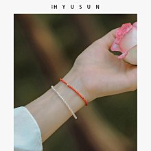 瑪瑙手鏈 超級轉運 水晶手鍊 開運手環 手鍊 手鐲 開運 旺財 招桃花 水晶瑪瑙手串 綠色 韓系 飾品 女 歐美流-玲瓏心飾 歷史價格詳細信息