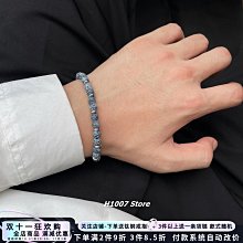 H1307古著男西裝保羅·拉夫勞倫復古羊毛呢面料西服外套男裝vintage穿搭 歷史價格詳細信息