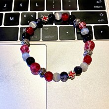 原創首飾925純銀鑰匙鎖骨項鏈女韓式個性莫桑鉆吊墜配飾情侶項鏈--鴻運飾品 歷史價格詳細信息