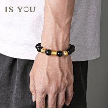 足金999真金原創手機貼au999公主請發財搞錢要緊金箔金片新年禮物 歷史價格詳細信息