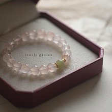 新品女士天然紅瑪瑙泰國佛牌鏈子佛牌項鏈女款大中小模毛衣掛鏈 歷史價格詳細信息