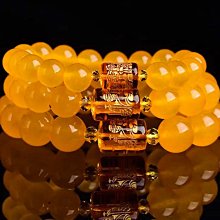 全新，天然瑪瑙黃水晶柱造型墜純銀墜子，編號 8 之 8，低價起標無底價！本商品免運費！ 歷史價格詳細信息