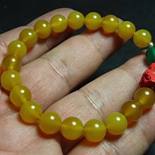 高檔天然硃砂平安扣汽車鑰匙扣掛件飾繩鏈男女情侶閨蜜端禮品 歷史價格詳細信息