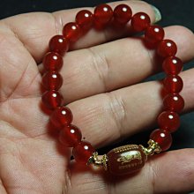 【優質家】高檔巴西天然波斯藍瑪瑙鑽切面水晶手珠8mm(回饋價便宜賣)限量5組(賣完恢復原價200元) 歷史價格詳細信息