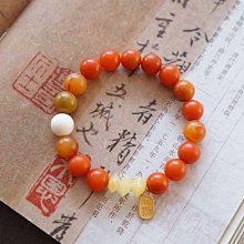 #百香籽紅牙口，深坑熱振寺原樁百香 -1235 歷史價格詳細信息