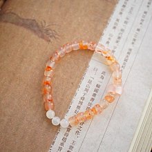 6MM天幕防風繩30米整卷帳篷繩反光繩營繩  送6個鋁合金三角調整釦 歷史價格詳細信息