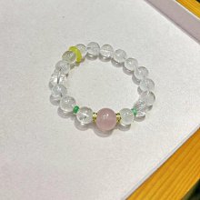 11mm Round Cut Pave Diamond Semi Mount Engagement Diamonds Ring 14K Rose Gold 歷史價格詳細信息