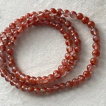 南珠宮間海水珍珠項鍊南洋金珠吊墜大溪地黑珍珠耳環手錬定製 歷史價格詳細信息