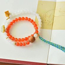 6MM天幕防風繩30米整卷帳篷繩反光繩營繩  送6個鋁合金三角調整釦 歷史價格詳細信息