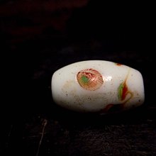 清代藏傳佛像宗喀巴像。包漿渾厚，造型精美 如圖完好。可，5435 歷史價格詳細信息