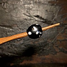 清代琉璃扣子 老琉璃掛件手把件文玩雜項古董古玩古董料器收藏真19882 歷史價格詳細信息